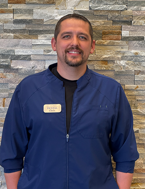 staff-chris.jpg